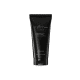 Combo Coffee Man Lucky: Desodorante Colônia 100ml + Desodorante Antitranspirante 75g + Shower Gel 2 em 1 200g (4)