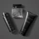 Combo Coffee Man Lucky: Desodorante Colônia 100ml + Desodorante Antitranspirante 75g + Shower Gel 2 em 1 200g (2)