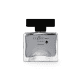 Combo Coffee Man Lucky: Desodorante Colônia 100ml + Desodorante Antitranspirante 75g (2)
