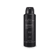 Combo Coffee Man Lucky: Desodorante Colônia 100ml + Desodorante Antitranspirante 75g (3)