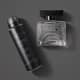 Combo Coffee Man Lucky: Desodorante Colônia 100ml + Desodorante Antitranspirante 75g (2)