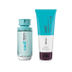 Combo Intense Cool!: Desodorante Colônia 50ml + Loção Corporal 200ml (1)