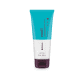 Combo Intense Cool!: Desodorante Colônia 50ml + Loção Corporal 200ml (3)