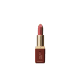 Combo Make B. Cocoa: Batom Creamy Matte Ruby + Palette Multifuncional (4)