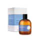Combo Aroma & Terapia Menos Stress: Desodorante Colônia 75ml + Aromatizador de Ambiente 250ml (2)