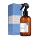 Combo Aroma & Terapia Menos Stress: Desodorante Colônia 75ml + Aromatizador de Ambiente 250ml (3)