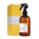 Combo Aroma & Terapia Energia pro Dia: Desodorante Colônia 75ml + Aromatizador de Ambiente 250ml (3)