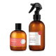 Combo Aroma & Terapia Calma na Alma: Desodorante Colônia 75ml + Aromatizador de Ambiente 250ml (1)