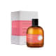 Combo Aroma & Terapia Calma na Alma: Desodorante Colônia 75ml + Aromatizador de Ambiente 250ml (2)