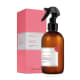 Combo Aroma & Terapia Calma na Alma: Desodorante Colônia 75ml + Aromatizador de Ambiente 250ml (3)