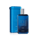 Combo Egeo: Dolce Desodorante Colônia 90ml + Blue Desodorante Colônia 90ml + Jogo de Cartas Brinca Comigo? (2)