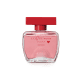 Combo Coffe Lucky Desodorante Colônia: Woman 100ml + Man 100ml (3)