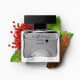 Combo Coffe Lucky Desodorante Colônia: Woman 100ml + Man 100ml (3)