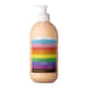 Combo Orgulho Edição Limitada: Insensatez Desodorante Colônia 100ml + Loção Corporal Cuide-se Bem 400ml (3)