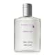 Combo Orgulho Edição Limitada: Insensatez Desodorante Colônia 100ml + Loção Corporal Cuide-se Bem 400ml (2)