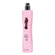 Combo Capricho Hello Stars: Desodorante Colônia 50ml + Loção Corporal 200ml + Máscara Facial 50g (2)