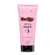Combo Capricho Hello Stars: Desodorante Colônia 50ml + Loção Corporal 200ml + Máscara Facial 50g (3)