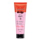 Combo Capricho Hello Stars: Desodorante Colônia 50ml + Loção Corporal 200ml + Máscara Facial 50g (4)