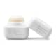 Combo Cicacreme Reparador Nativa SPA Centella Asiática: Balm 6,2g + Facial 75ml + Corporal 150ml (5)