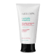 Combo Cicacreme Reparador Nativa SPA Centella Asiática: Corporal 150ml + Facial 75ml (2)
