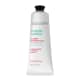 Combo Cicacreme Nativa SPA Centella Asiática: Reparador Corporal 150ml + Multirreparador Calmante 30ml + Reparador Facial 75ml (4)