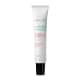 Combo Cicacreme Nativa SPA Centella Asiática: Reparador Corporal 150ml + Multirreparador Calmante 30ml + Reparador Facial 75ml (3)