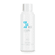 Combo Quasar Ice: Body Spray 100ml + Refil Body Spray 100ml (3)