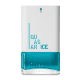 Combo Quasar Ice: Desodorante Colônia 100ml + Body Spray 100ml (4)