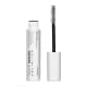Combo Make Resistente Para Olhos Make B. (2 itens) (3)