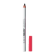 Combo Make Resistente Para Olhos Make B. (2 itens) (5)