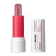 Combo Make Ultra Resistente Para Iniciantes Make B. (2itens) (5)