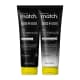 Combo Match SOS Cauterização Pós-Química: Shampoo 250ml + Condicionador 250ml (1)