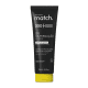 Combo Match SOS Cauterização Pós- Química: Shampoo 250ml + Condicionador 250ml + Máscara Capilar 250g (2)