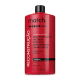 Combo Match SOS Reconstrução: Shampoo 1L + Condicionador 1L (2)