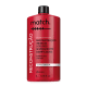 Combo Match SOS Reconstrução: Shampoo 1L + Condicionador 1L (3)