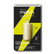 Combo Match SOS Cauterização Pós-Química: Máscara Capilar 250g + Concentrado de Queratina 15ml (3)