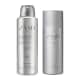 Combo Zaad Santal: Splash 200ml + Antitranspirante 75g