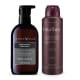 Combo Presente: Loção Corporal Malbec Club 250ml + Antitranspirante Malbec 125ml