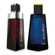 Conjunto Malbec&Play o Boticário (2 Produtos)
