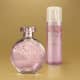 Combo Floratta Rose: Desodorante Colônia 75ml + Body Splash 200ml (2)