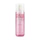 Combo Floratta Rose: Desodorante Colônia 75ml + Body Splash 200ml (2)