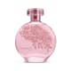 Combo Floratta Rose: Desodorante Colônia 75ml + Body Splash 200ml (3)