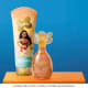 Combo Sophie Moana: Colônia 100ml + Loção Corporal 200m (2)