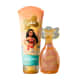 Combo Sophie Moana: Colônia 100ml + Loção Corporal 200m (1)