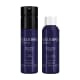 Combo Masculino Celebre Sua Força: Body Spray 100ml + Refil 100ml