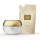Combo Lily: Creme Acetinado Corporal 250g + Refil 250g (1)