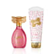 Combo Sophie Candy: Colônia 100ml + Loção Corporal 200ml