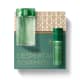 Combo Arbo Botanic: Desodorante Colônia 100ml + Body Spray 100ml + Caixa de Presente (1)