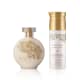 Combo Floratta Simple Love: Desodorante Colônia 75ml + Loção Corporal 200ml (1)