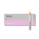 Combo Intense: Batom Nude Rosado + Palette Multifuncional Manu #1 (2)